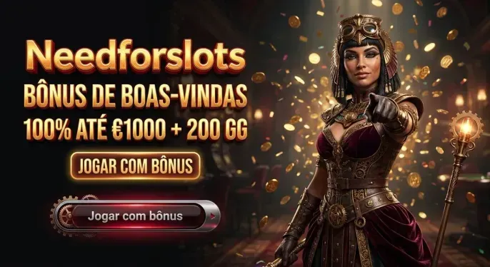 Needforslots Casino